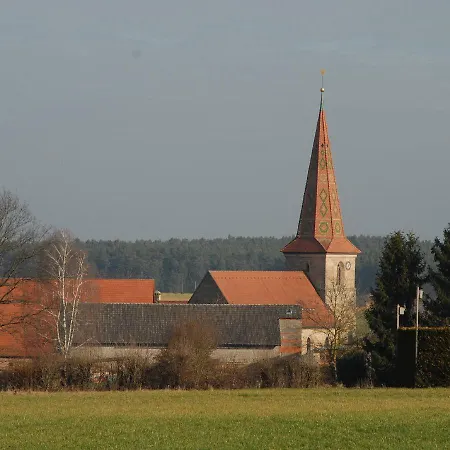 Passivhaus 
