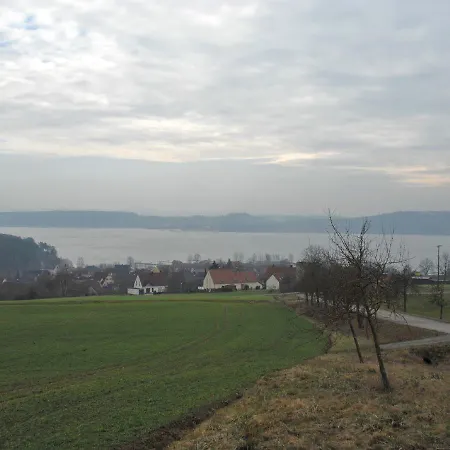 Passivhaus 