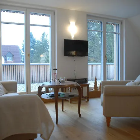 Passivhaus 
