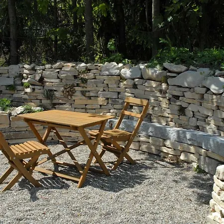Passivhaus 