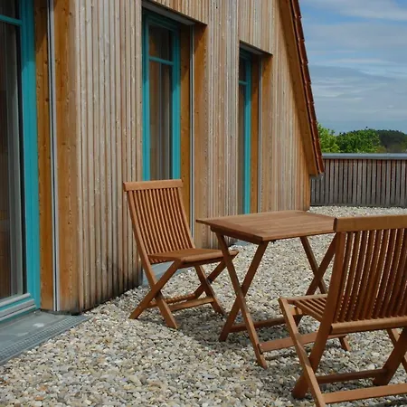 Passivhaus 
