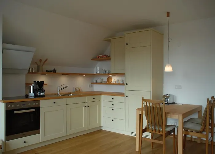 Passivhaus 