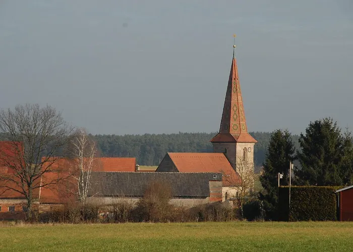 Passivhaus 