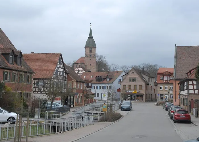 Passivhaus 