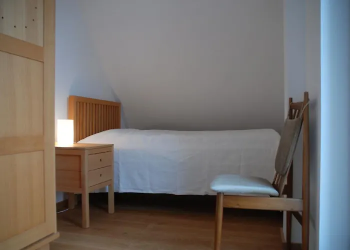 Passivhaus 