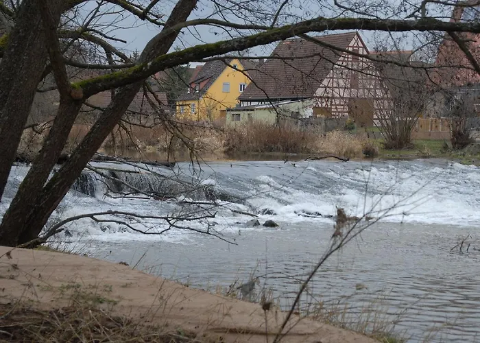 Passivhaus 