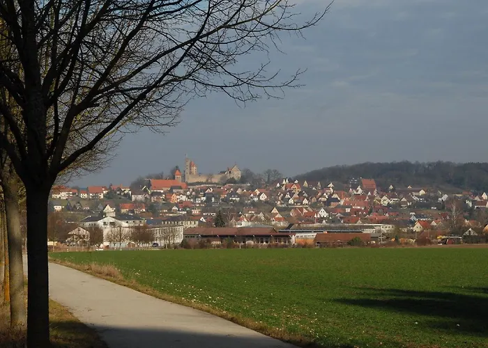 Passivhaus 