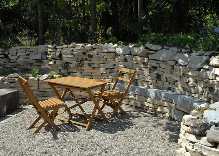 Passivhaus 