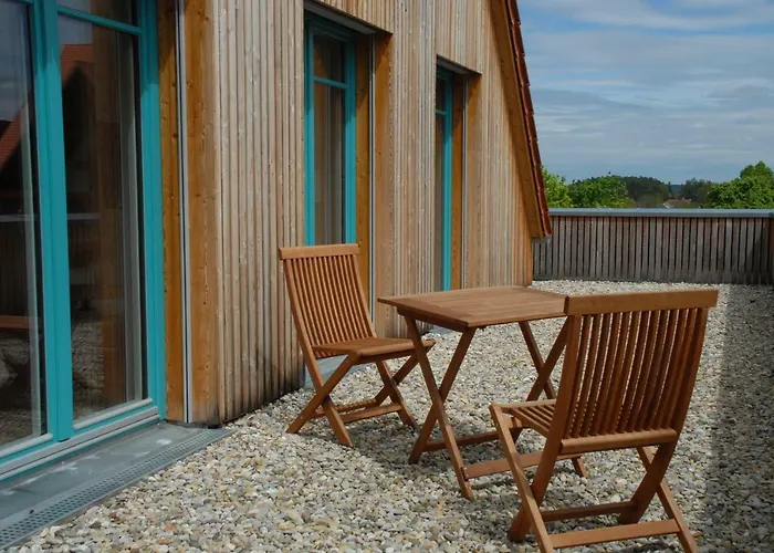 Passivhaus 