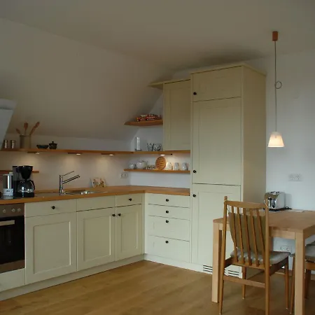 Passivhaus 