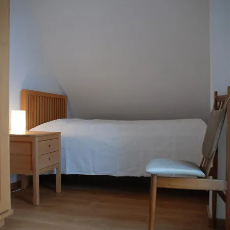 Passivhaus 