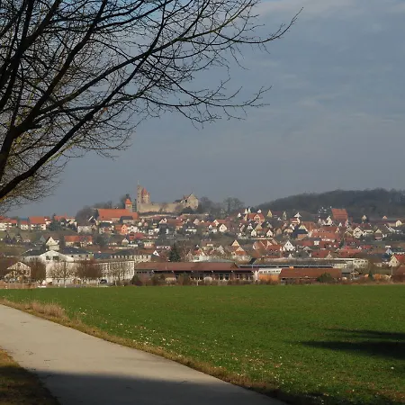 Passivhaus 