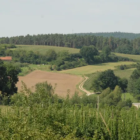 Passivhaus 