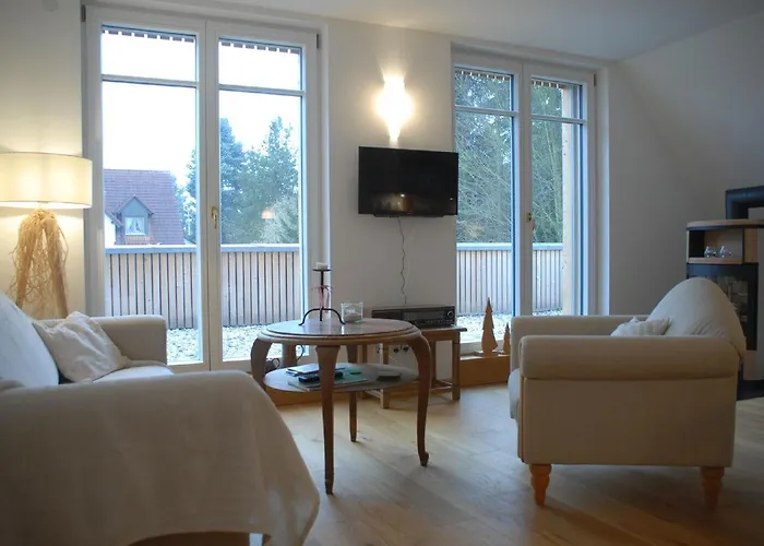 Passivhaus 