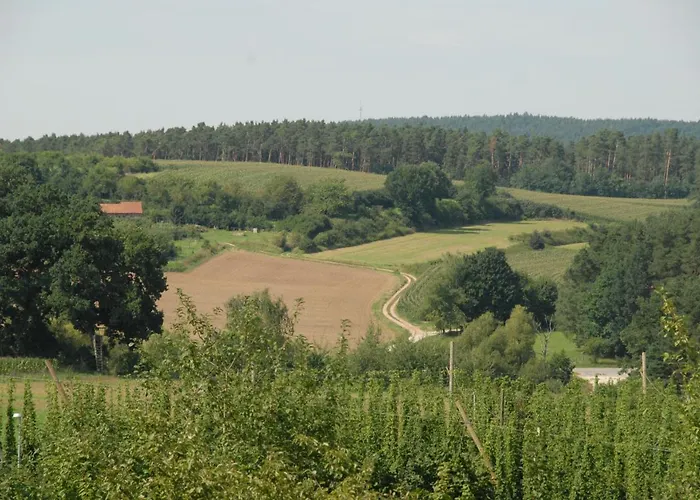 Passivhaus 